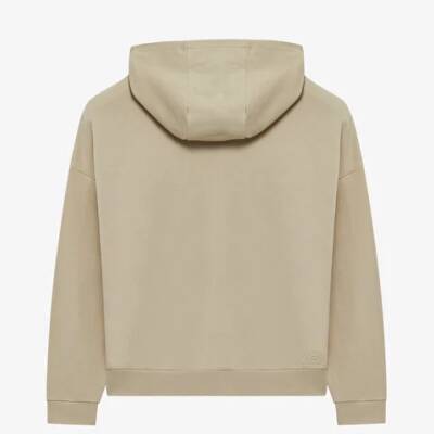 Skechers Sweatshırt W Esential Hoodie S242111-013  - 2