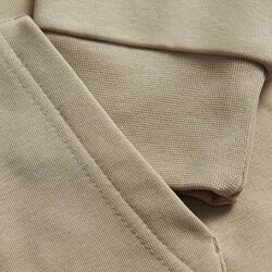 Skechers Sweatshırt W Esential Hoodie S242111-013 (4)