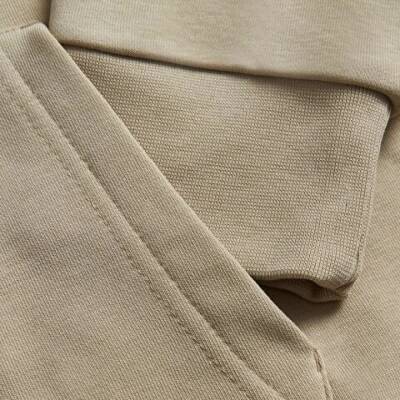 Skechers Sweatshırt W Esential Hoodie S242111-013  - 4