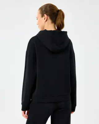 Skechers Sweatshırt W Esential Hoodie S2610013-3817  - 3