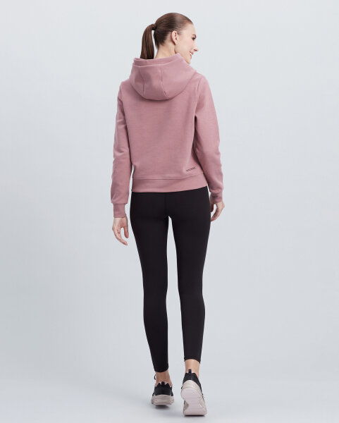 Skechers Sweatshirt Womens Big Logo S212053-620  - 4