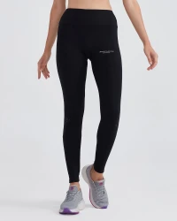 Skechers Tayt W Peformance Cool Ankle S232329-001 (1)
