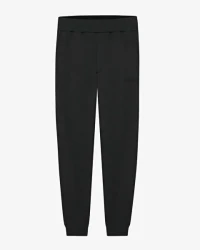 SKECHERS - Skechers Tek Alt M Essential Jogger Sweatpant S242114-001 