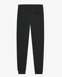 SKECHERS - Skechers Tek Alt M Essential Jogger Sweatpant S242114-001 (1)
