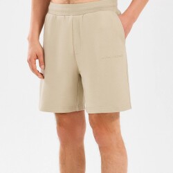 SKECHERS - Skechers Tek Alt M Essential Sweat Short S2510064-013 