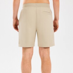 SKECHERS - Skechers Tek Alt M Essential Sweat Short S2510064-013 (1)