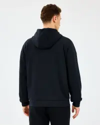 Skechers Tek Üst Full Zıp S2610014-3817 (3)