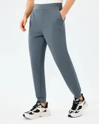 Skechers Tekalt Jogger S2610006-3998 (2)