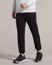 Skechers Tekalt M 2xı-lock Flex S221028-001 (1)