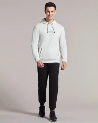 Skechers Tekalt M 2xı-lock Flex S221028-001 (2)