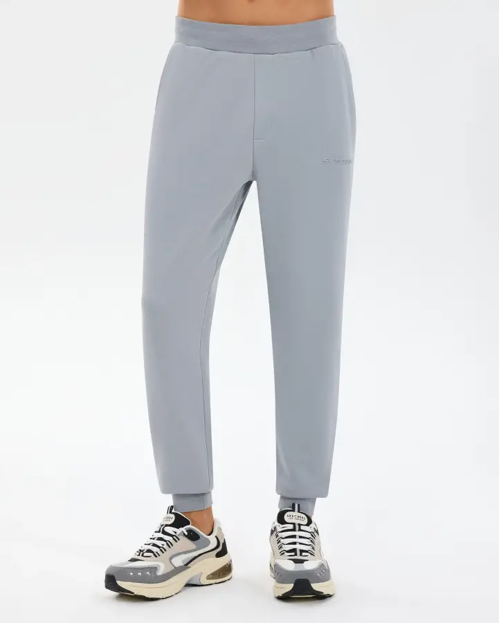 Skechers Tekalt M Essential Jogger S2610006-4256  - 1