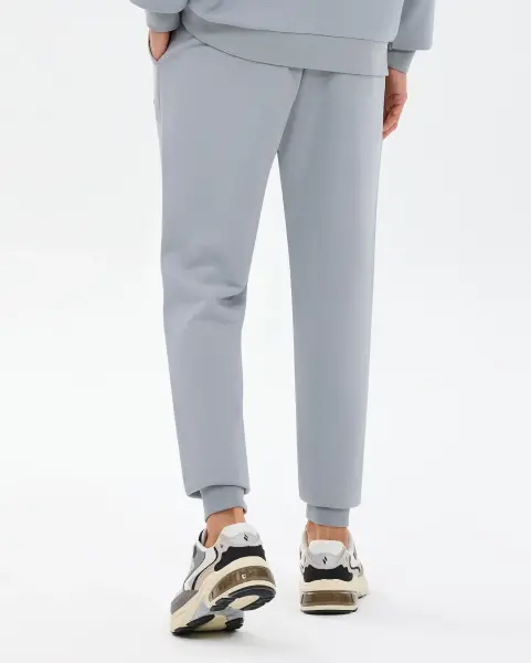 Skechers Tekalt M Essential Jogger S2610006-4256  (1)