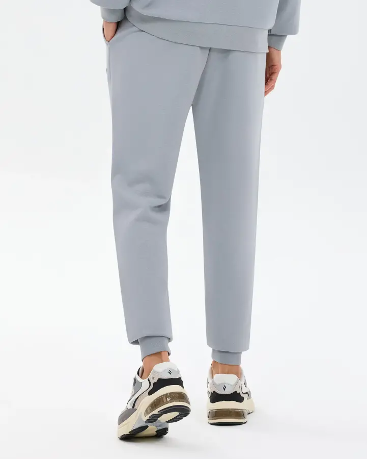 Skechers Tekalt M Essential Jogger S2610006-4256  - 2