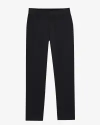 SKECHERS - Skechers Tekalt M Essential Regular Sweatpant S242115-001 