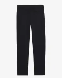 SKECHERS - Skechers Tekalt M Essential Regular Sweatpant S242115-001 (1)
