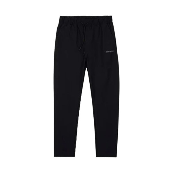 Skechers Tekalt M Micro Slim Erkek Siyah S2510182-3817