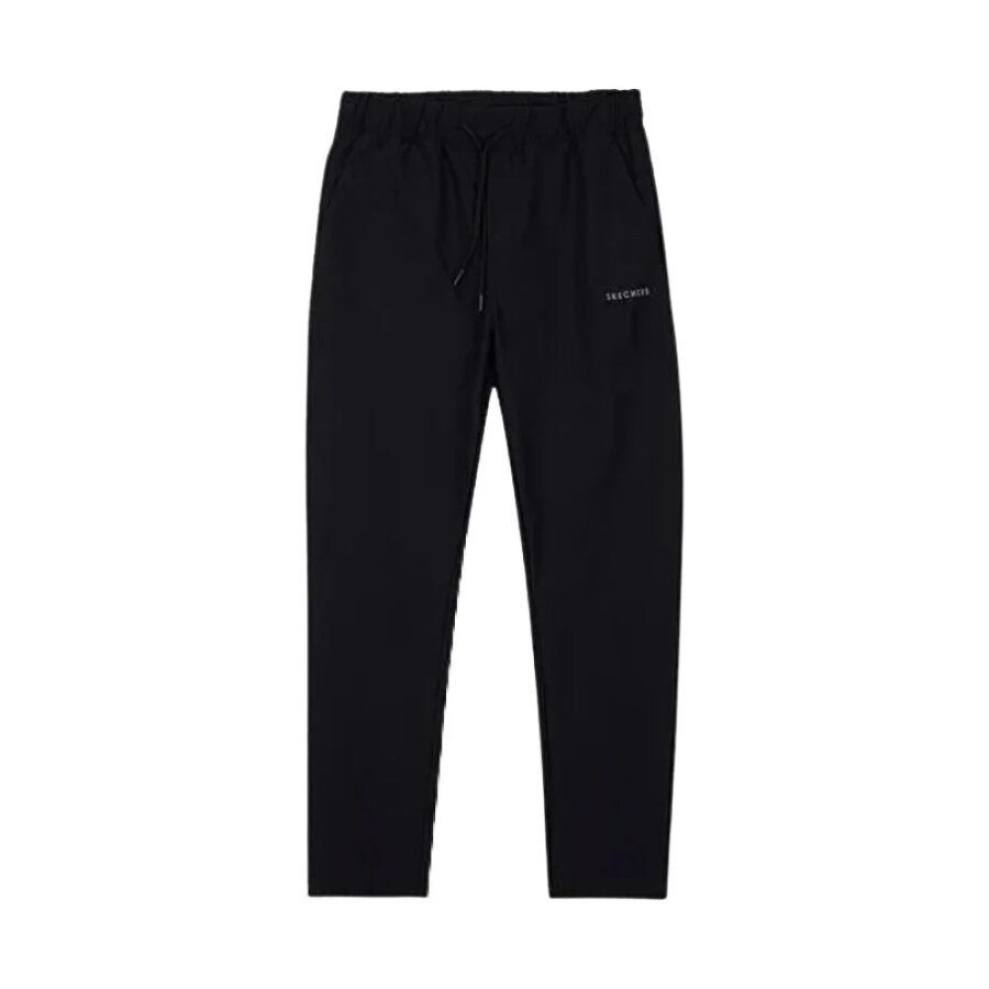 Skechers Tekalt M Micro Slim Erkek Siyah S2510182-3817  - 1