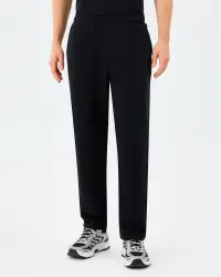 Skechers Tekalt Regular Siyah Erkek S2610007-3817 (1)