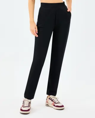 Skechers Tekalt Slim Kadın Siyah S2520289-3817  - 1