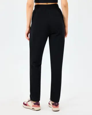 Skechers Tekalt Slim Kadın Siyah S2520289-3817  - 3