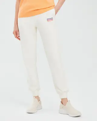 Skechers Tekalt W Essential Jogger Sweatpant S232238-102  - 1