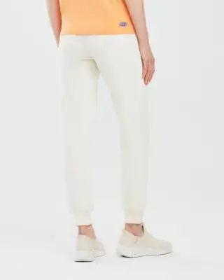 Skechers Tekalt W Essential Jogger Sweatpant S232238-102  - 2