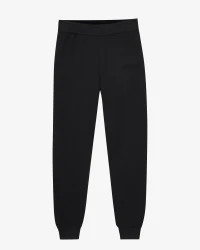 SKECHERS - Skechers Tekalt W Essential Jogger Sweatpant S242118-001 