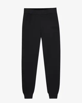 Skechers Tekalt W Essential Jogger Sweatpant S242118-001 - 1