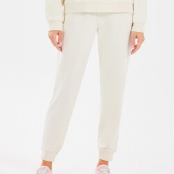SKECHERS - Skechers Tekalt W Essential Jogger Sweatpant S242118-102 