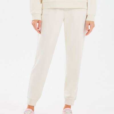 Skechers Tekalt W Essential Jogger Sweatpant S242118-102  - 1