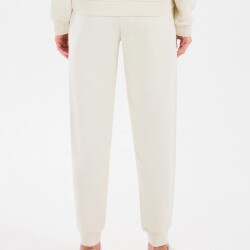 SKECHERS - Skechers Tekalt W Essential Jogger Sweatpant S242118-102 (1)