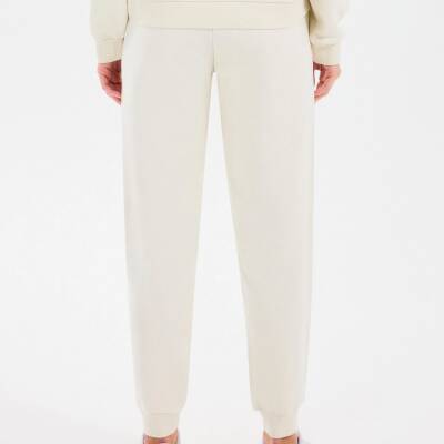 Skechers Tekalt W Essential Jogger Sweatpant S242118-102  - 2