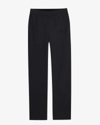 SKECHERS - Skechers Tekalt W Essential Regular Sweatpant S242119-001 
