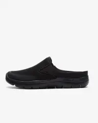 Skechers Terlik Summıts 232296tk-bbk