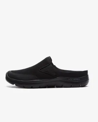 Skechers Terlik Summıts 232296tk-bbk - 1