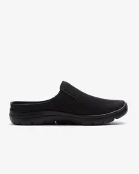 Skechers Terlik Summıts 232296tk-bbk (1)