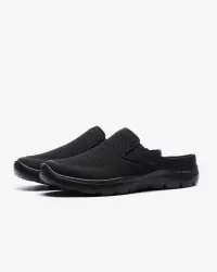 Skechers Terlik Summıts 232296tk-bbk - 3