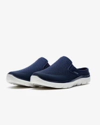 Skechers Terlik Summıts 232296tk-nvy (3)