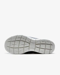 Skechers Terlik Summıts 232296tk-nvy (4)
