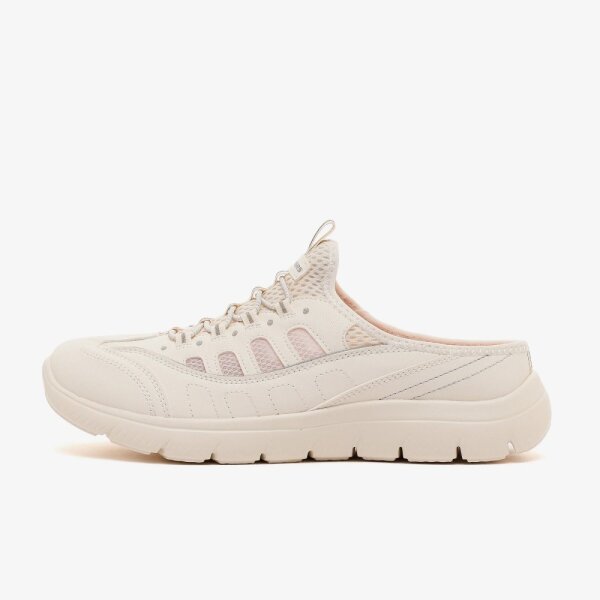 Skechers Terlik Summıts 896531tk-nat 