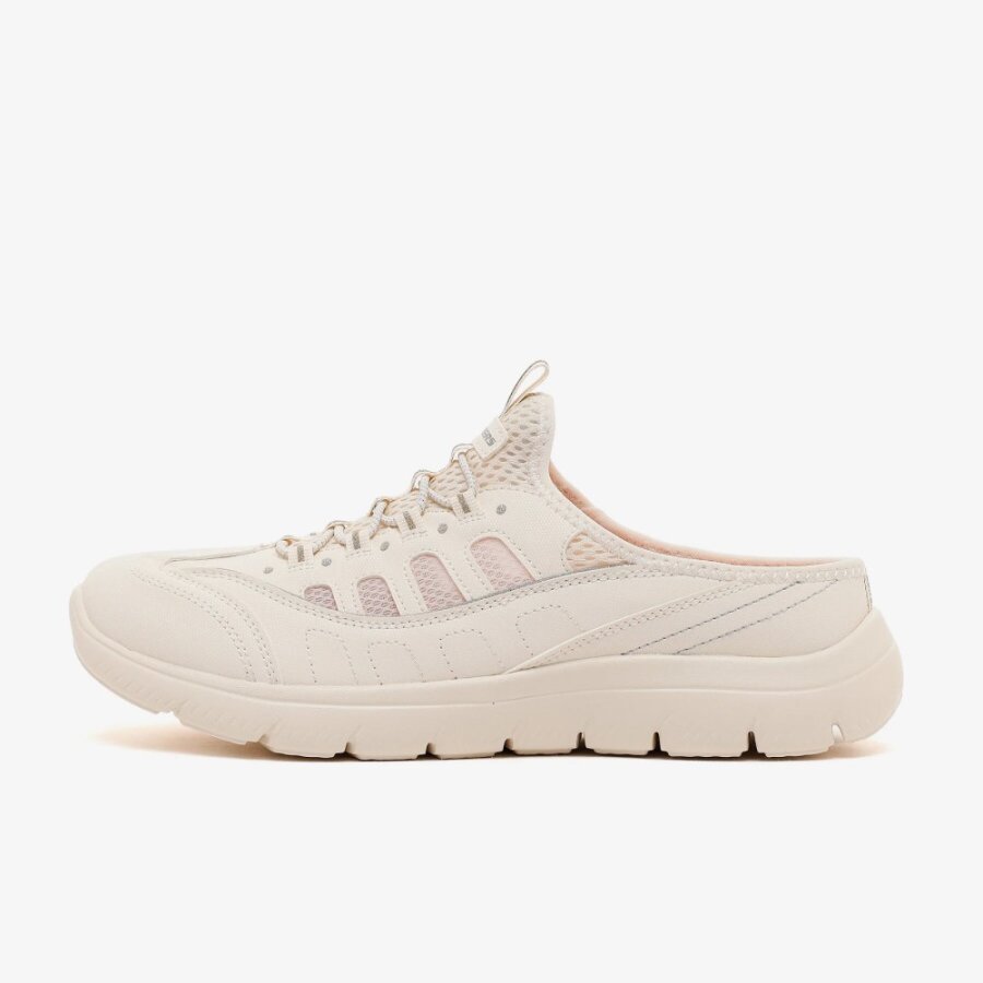 Skechers Terlik Summıts 896531tk-nat  - 1