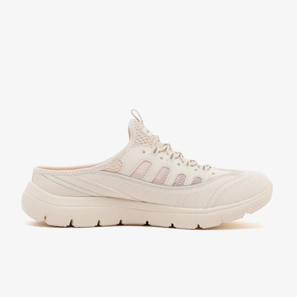 Skechers Terlik Summıts 896531tk-nat  (1)