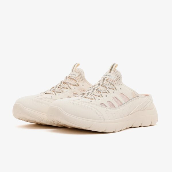 Skechers Terlik Summıts 896531tk-nat  - 3