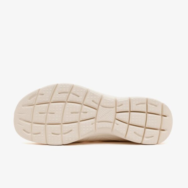 Skechers Terlik Summıts 896531tk-nat  - 4