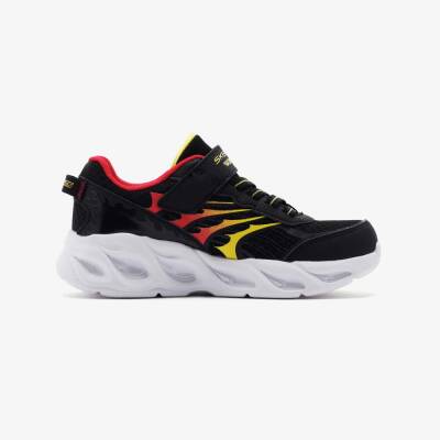 Skechers Thermo-flash 2.0 400099l-bkrd  - 2
