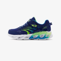 SKECHERS - Skechers Thermo-flash 2.0 400099l-nvbl 