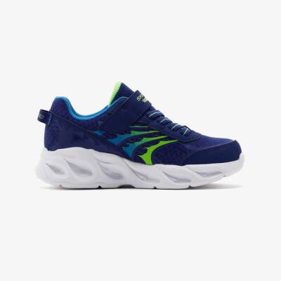 Skechers Thermo-flash 2.0 400099l-nvbl  - 2