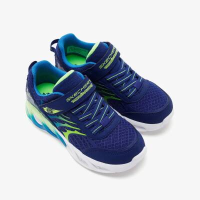 Skechers Thermo-flash 2.0 400099l-nvbl  - 3