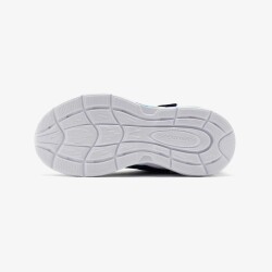 Skechers Thermo-flash 2.0 400099l-nvbl  - 4