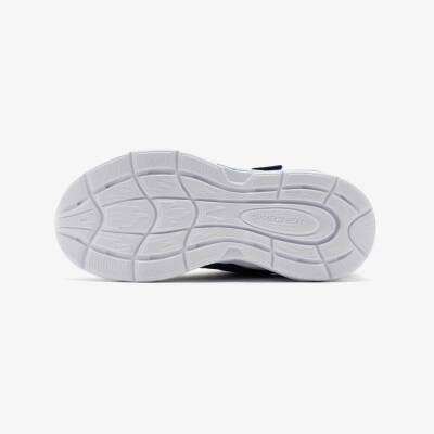 Skechers Thermo-flash 2.0 400099l-nvbl  - 4